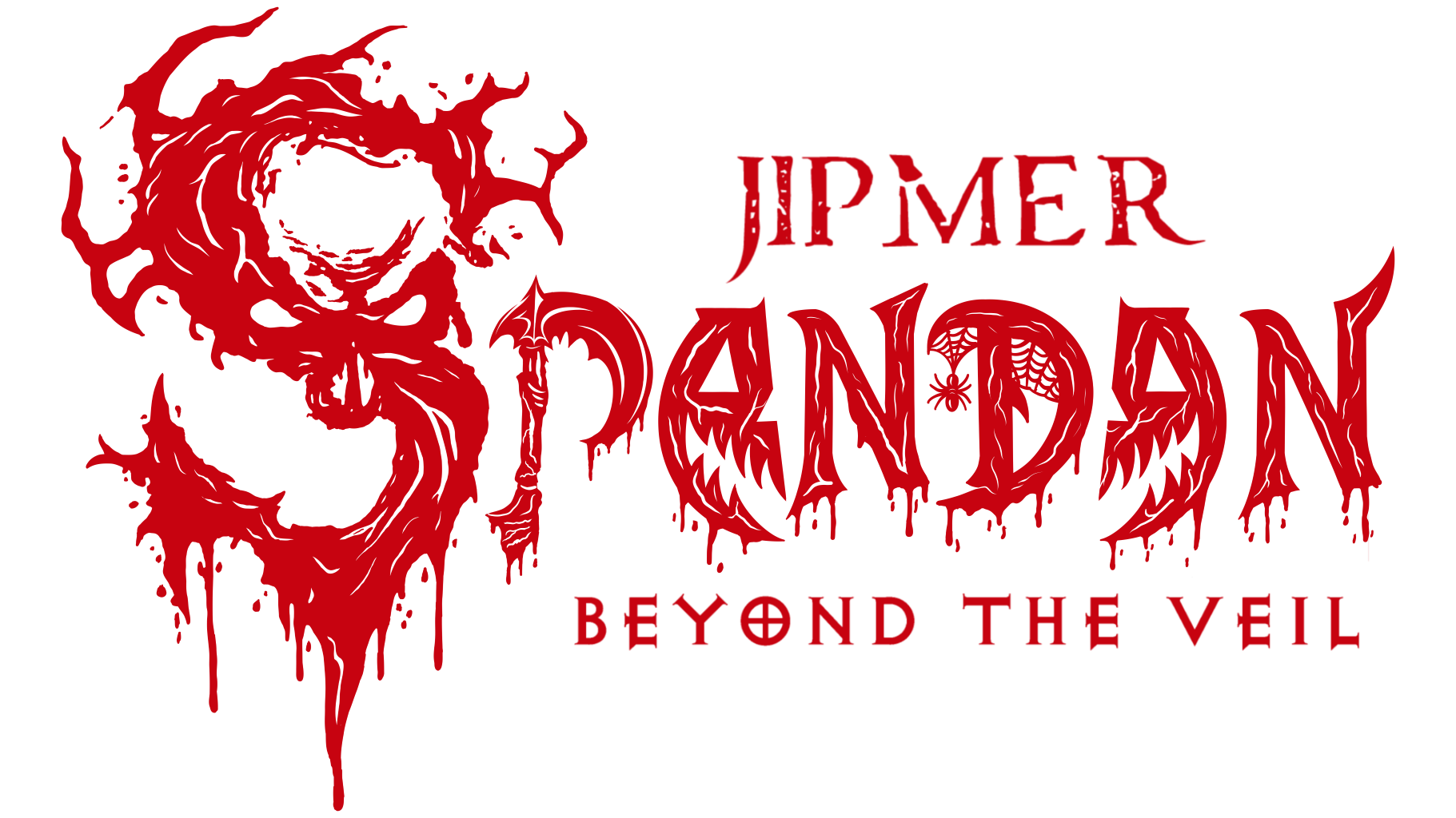 JIPMER SPANDAN - Beyond the Veil